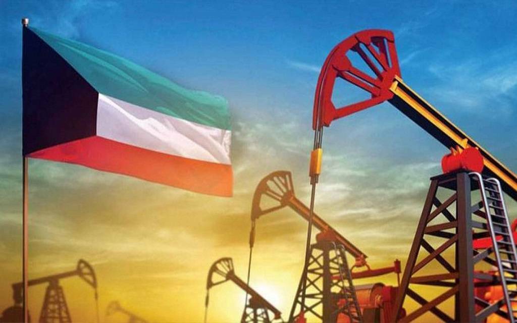 سعر برميل النفط الكويتي يتراجع 2.3 دولار