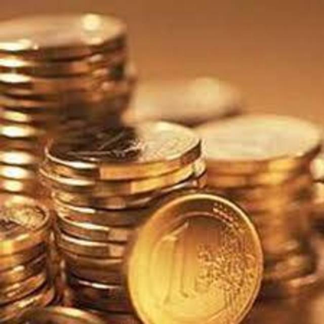 مؤتمر..سوق الصكوك العالمية شهدت نموا مطردا في العقد الأخير