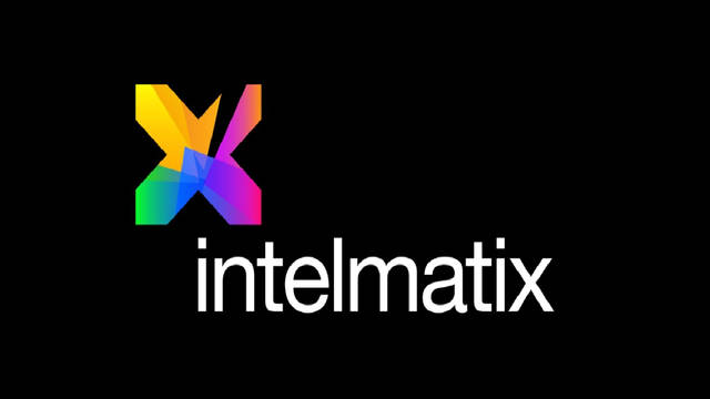 شركة intelmatix تغلق جولتها الاستثمارية بقيادة STV وسلطان القابضة