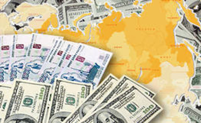 Qnb سياسة دراغينوميكس تقدم تيسيرا كميا لمنطقة اليورو