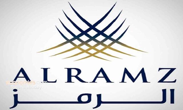 Al Ramz Corporation unveils 699% leap in H1-25 net profits