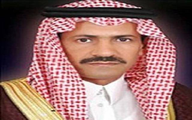 Desalination Stations Worth SAR 60 Mln To Be Built In Rafha Mubasher Info