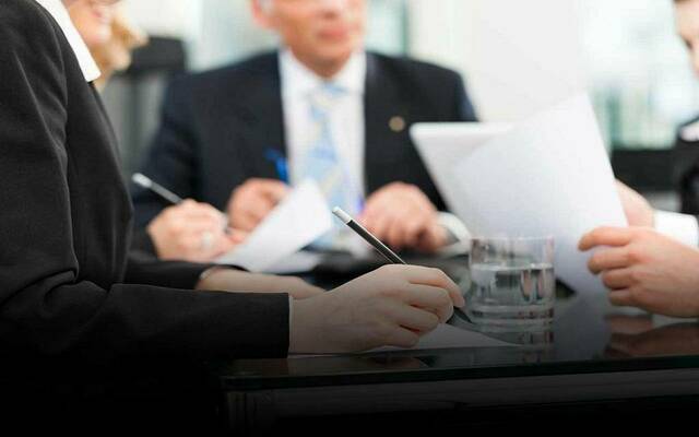 صورة تعبيرية