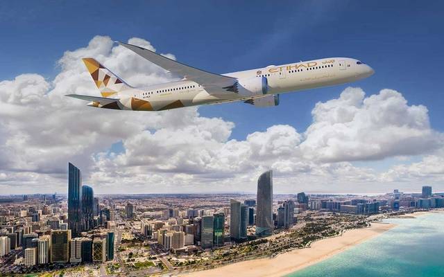 شركات الطيران الخليجي تتفق على تسيير 160 رحلة يومية لحضور كأس العالم