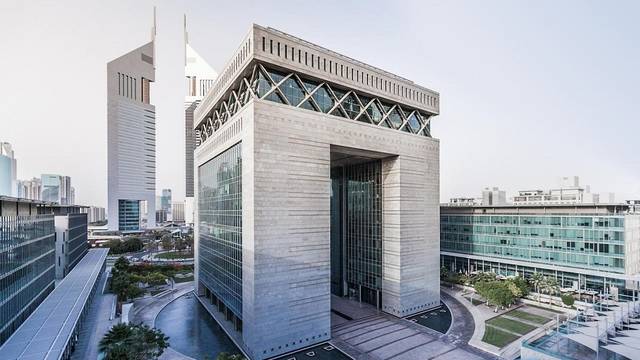 Dubai’s external trade grows 10% in Q1