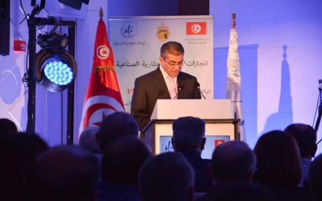 وزير: استغلال الأراضي الزراعية لأغراض صناعية لدفع الاقتصاد التونسي "وارد"