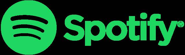 Spotify reveals advertising partners for launch in MENA