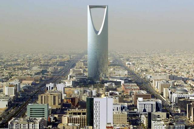 Saudi issues 506 new foreign investment licences in H1