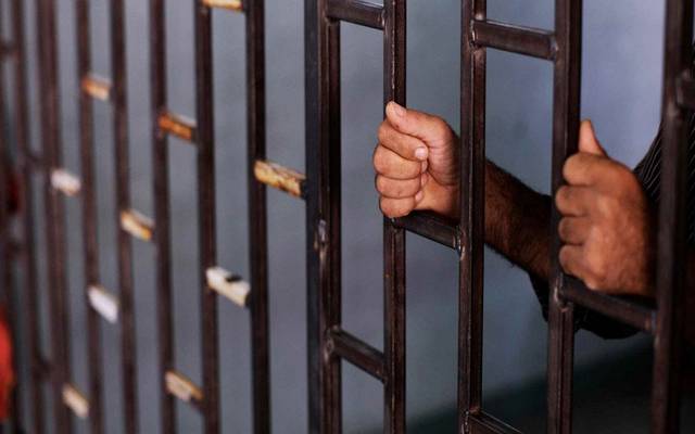 حبس أحد كبار المقاولين بالأردن 15 يوماً على ذمة التحقيق بتهمة إهدار المال العام