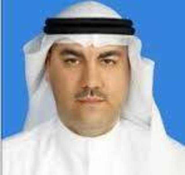 الفيلكاوي: السعري خلال التعاملات السبوعية عوض كافة خسائره حتى عام 2010