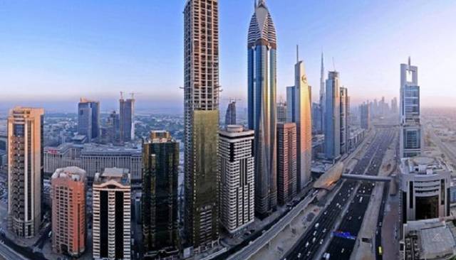 8 توصيات لشراء عقار على المخطط في الإمارات