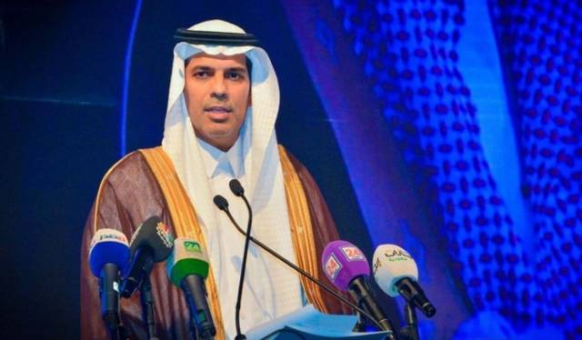 وزير النقل السعودي:لم نتخذ قراراً نهائياً بفرض رسوم على الطرق