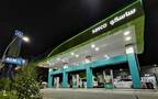 Saudi Automotive Services Company (SASCO)