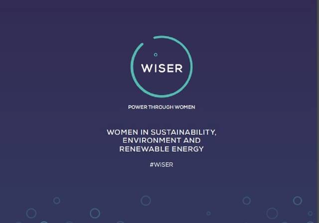 WiSER forum highlights digitalisation’s role in women empowerment