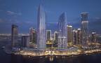 Emaar Development records AED 40.6bn property sales in H1-25