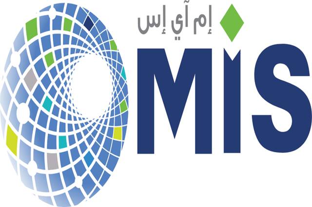 MIS