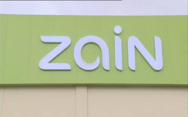 Higher revenues turn Zain profitable in Q3
