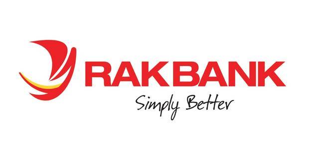 Fitch affirms RAKBANK’s ratings, outlook stable