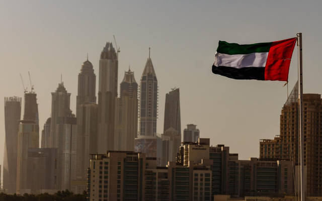 "الاتحادي للتنافسية": وظائف الإماراتيين تتركّز بالإدارات العامة والدفاع والتعليم