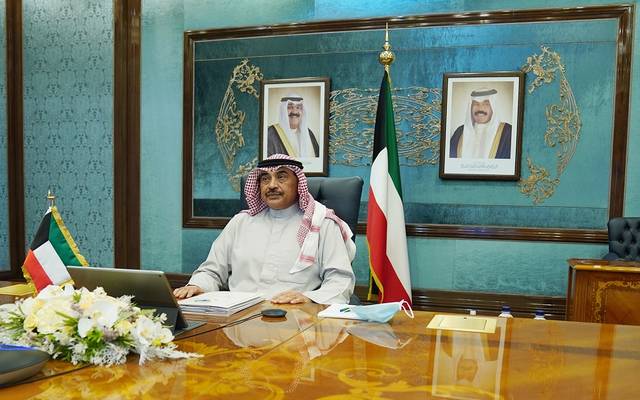 الحكومة الكويتية تقر خطة عودة العمالة المنزلية