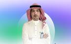 فوزي بن مبارك الصعيدي- الرئيس التنفيذي المكلف لمدينة جازان للصناعات الأساسية والتحويلية