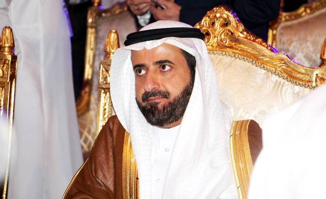 وزير التجارة السعودي: رفع نظام الإفلاس للجهات العليا خلال شهرين