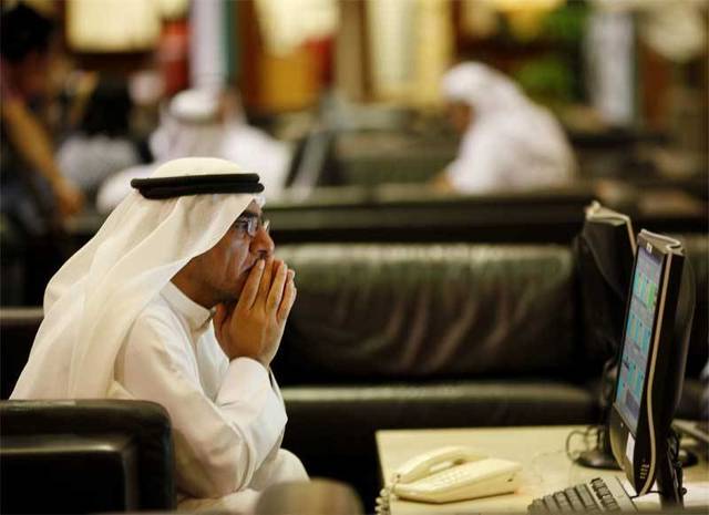 مؤشر سوق دبي يتراجع 9.8% خلال مايو وسط تدنى ملحوظ للتداولات