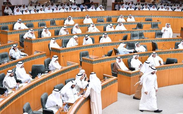 "الأمة" الكويتي يُقر قانون تنظيم التأمين والإشراف عليه
