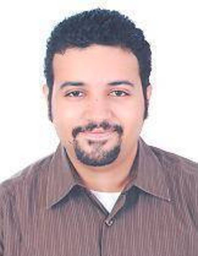 "سيف عوني" ينسحب من المنافسة على عضوية مجلس إدارة البورصة