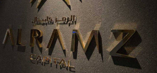 Al Ramz purchases 8m shares in subscribed capital