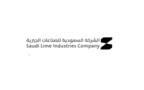 Saudi Lime Industries Company