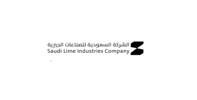 Saudi Lime Industries Company