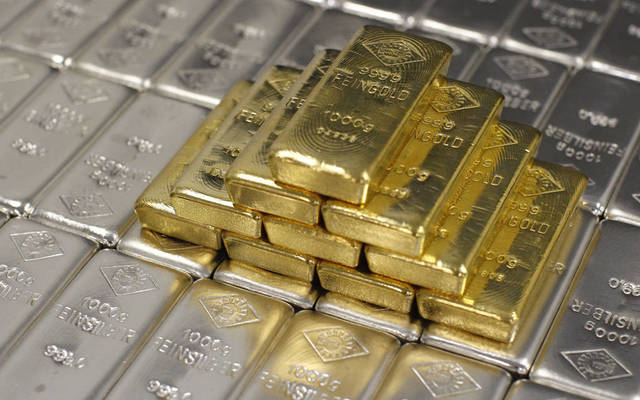 Saudi gold reserves surpass 19m ounces – Ministry
