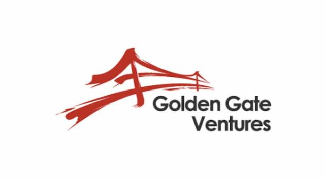 Golden Gate Ventures opens 1st MENA office in Saudi Arabia