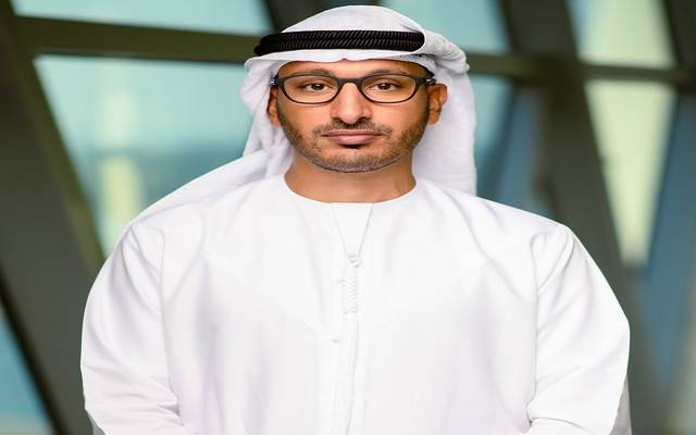 شراكة بين "الدار" و"فيفث وول" للاستثمار في الصندوق الأوروبي للتكنولوجيا العقارية