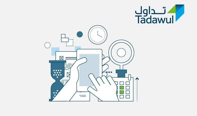 Tadawul launches new interactive platform to train investors