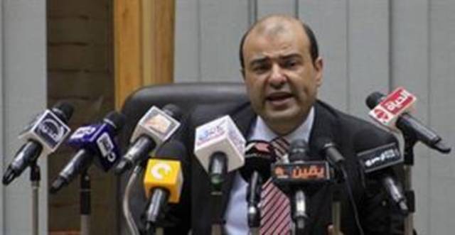 وزير التموين: مصر بدأت عهد المشروعات القومية لتوفير فرص العمل للحد من البطالة