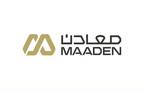 Saudi Arabian Mining Company (Maaden)