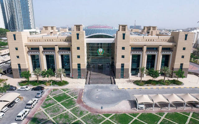 "الدرع الأخضر" بقيادة الإمارات تفكك شبكات إجرامية في الأمازون وتعتقل 94 شخصاً