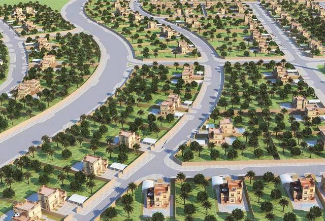 DSI’s unit negotiates AED 1 billion contracts