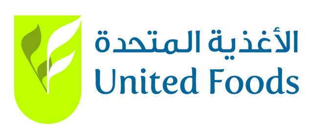 The company increased the cash dividends to 25% of the share’s nominal value