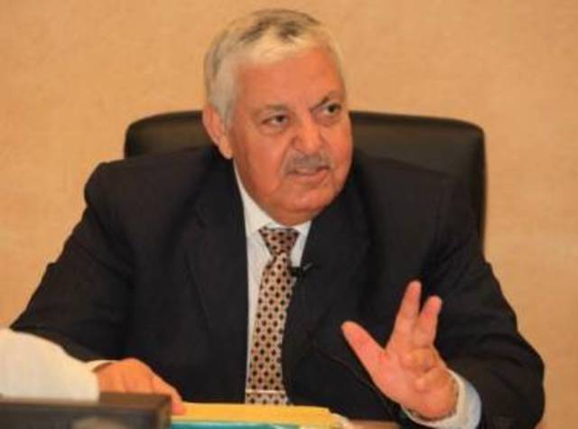 الحافظ: الوضع الاقتصادي مطمئن ومريح لكن بحذر 