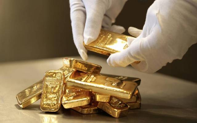 ارتفاع أسعار الذهب في مصر.. وعيار 21 يسجل 1610 جنيهات