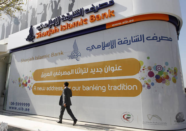 Sharjah Islamic Bank to issue dollar sukuk