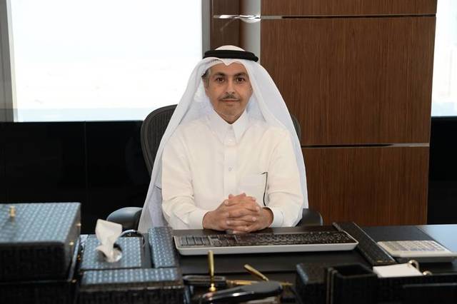 Kuwait's Ooredoo logs KWD1.4m Q4 loss