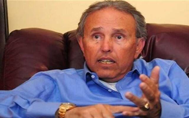 خبير اقتصادي يحذر من الأموال الساخنة ويطالب بلجنة عليا لأولويات الإنفاق بمصر