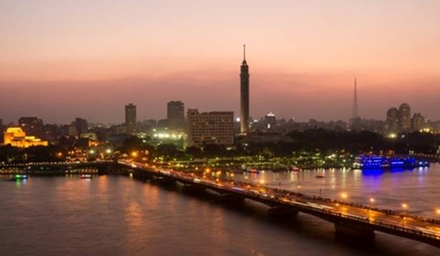 مصر تتقدم 5 مراكز في مؤشر الابتكار العالمي خلال العام الجاري