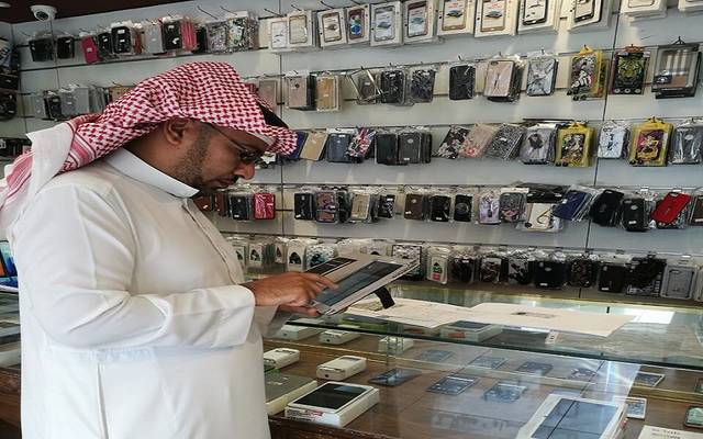 العمل السعودية: ضبط أكثر من 1.8ألف مخالفة لتوطين قطاع الاتصالات