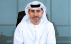 إبراهيم سلطان الحداد الرئيس التنفيذي الجديد لشركة "سالك" الإماراتية