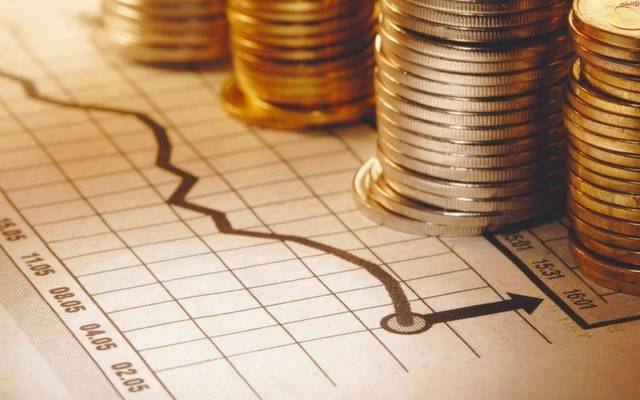 UAE’s sukuk issues may hit AED 29.4bn in 2019–S&P